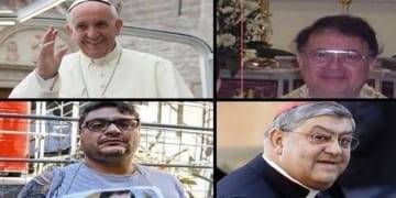 papa 620x330 1