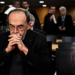philippe barbarin juicio francia