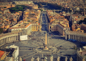 rome 1945033 1920 1