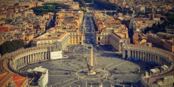 rome 1945033 1920 1