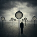 the time traveler by xetobyte