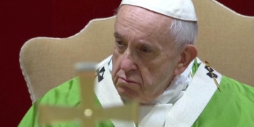 2019 02 24t085220z 1270914172 rc138a9c5e40 rtrmadp 3 pope abuse summit