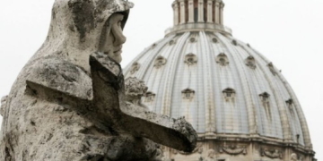 4312736 1236 vaticanocroce