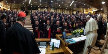 4318040 0047 vaticansummit