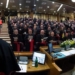 4318040 0047 vaticansummit