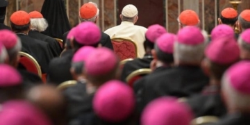 4323794 2044 abusi vaticano