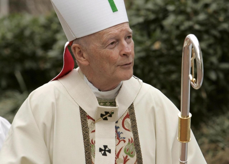 43950653 ee45 430b 9b79 6bf96b6fd27a large