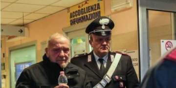 BBOVYKb