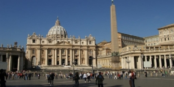 Basilica 1 1
