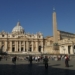 Basilica 1 1