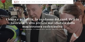 Cattura 10 2