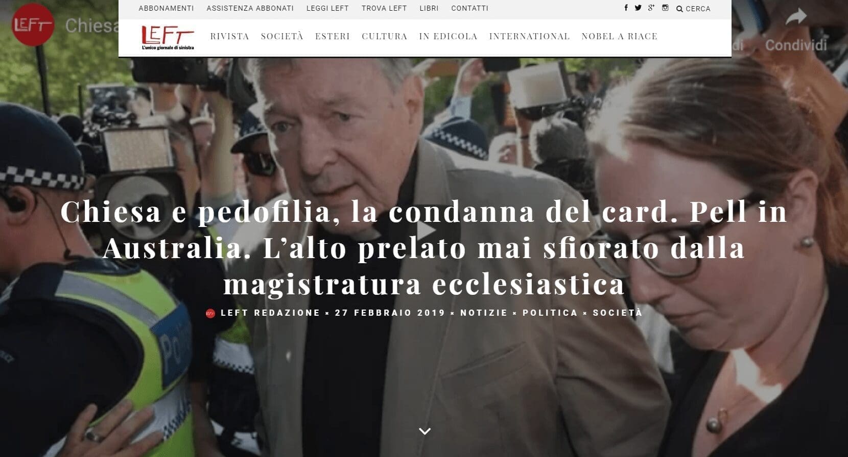 Cattura 10 2