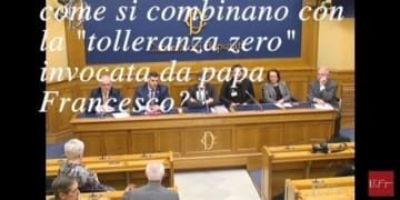 Cattura