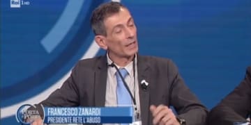 Cattura 4