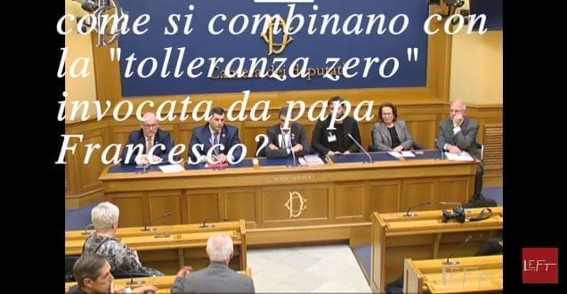 Cattura