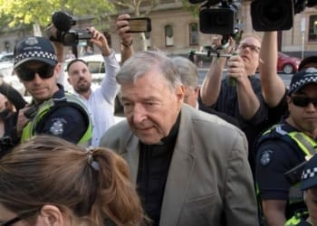 a4e826e4 3a8d 11e9 99f4 0dce5a41d617 Australia Cardinal Charged 68270jpg 8eec9 1551224818 RDf89IZN1FmLvfrDK0QcB3H 1024x576@LaStampa.it