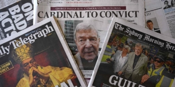 dc2836dc 3b3a 11e9 99f4 0dce5a41d617 Y4VLLXEG1 RBHySlobnZzB7h3eodb5JhN 1024x576@LaStampa.it