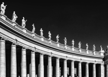 e63d29d0 3044 11e9 9de8 cebf8c36e678 st peters basilica 1697064 960 720 R5D6srQBta3x1FgyuTwVPLN 1024x576@LaStampa.it 2
