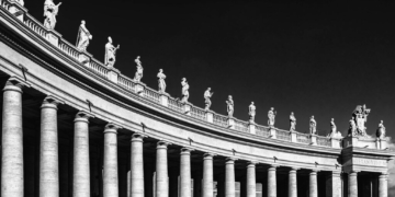 e63d29d0 3044 11e9 9de8 cebf8c36e678 st peters basilica 1697064 960 720 R5D6srQBta3x1FgyuTwVPLN 1024x576@LaStampa.it 2