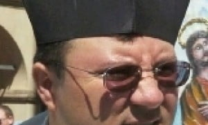 facchini andre don