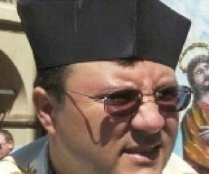 facchini andre don