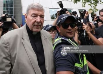 gettyimages 1127440744 1024x1024 1