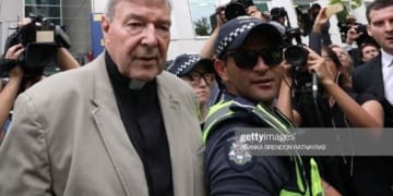 gettyimages 1127440744 1024x1024 1