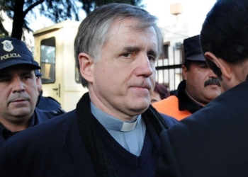 padre grassi