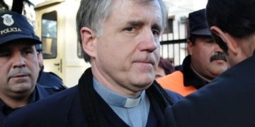 padre grassi