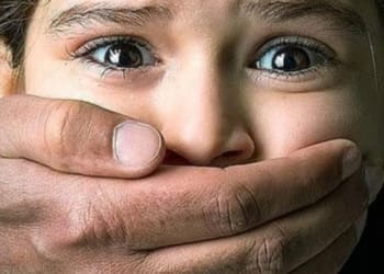 pedofilia e crimine minutouno 1862585