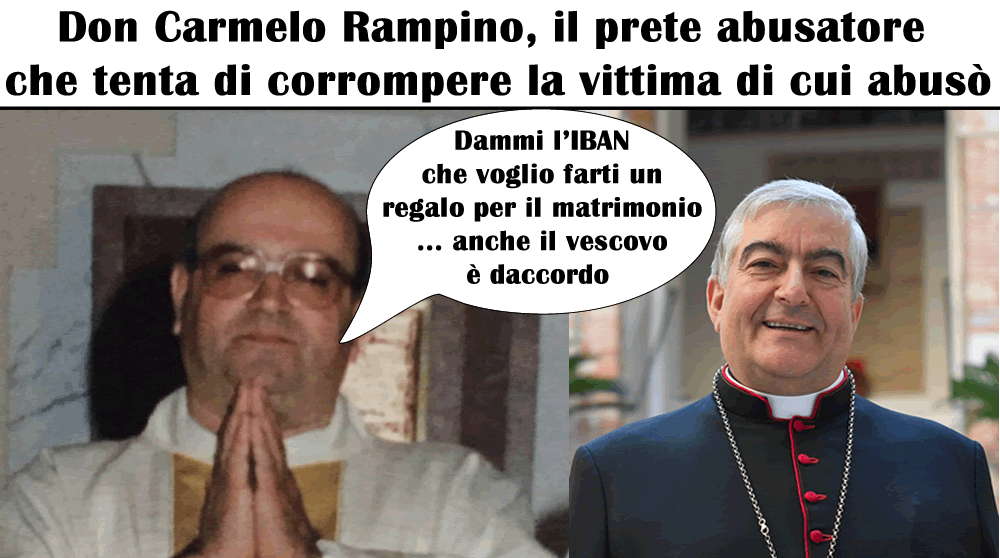 rampino