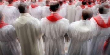 seminario 1034240