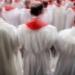seminario 1034240