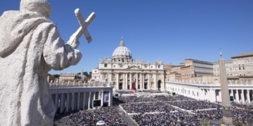 st peters 800x500 1