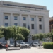 tribunale buona