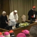 vatican sex abuses summit