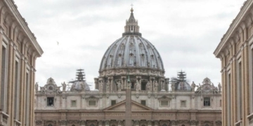 vaticano 1350 990x403 1