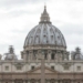 vaticano 1350 990x403 1