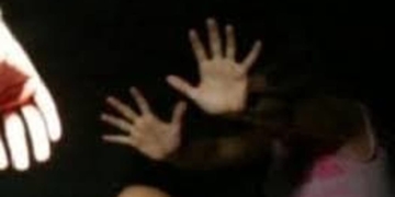 violenza sessuale 2