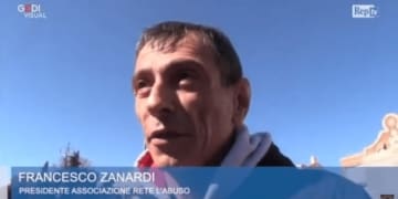 vittime sfilno 2
