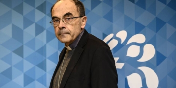 034051efdcf0d3c35d834b77a0f05ab9 point de vue l avenir du christianisme en question