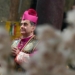 1544197445256.jpg l arcivescovo delpini no ai migranti come capro espiatorio