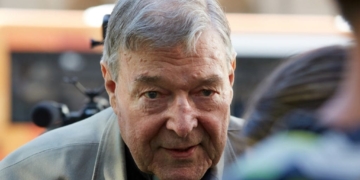 2019 02 28T112852Z 1 LYNXNPEF1R0UM RTROPTP 4 AUSTRALIA ABUSE PELL CUSTODY 1024x683 1
