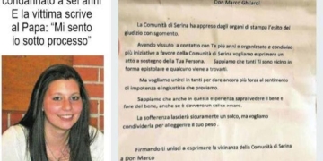 4361016 1013 valentina cavagna bambina stuprata prete difeso paese