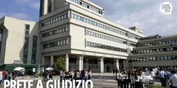 889d19e67d PRETE A GIUDIZIO