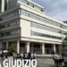 889d19e67d PRETE A GIUDIZIO