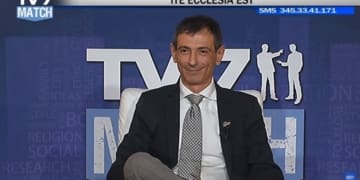 Cattura 1