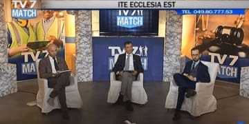 Cattura 13 2