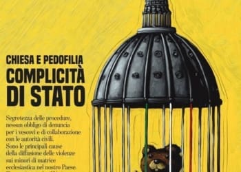 Cattura 2 712x500 1