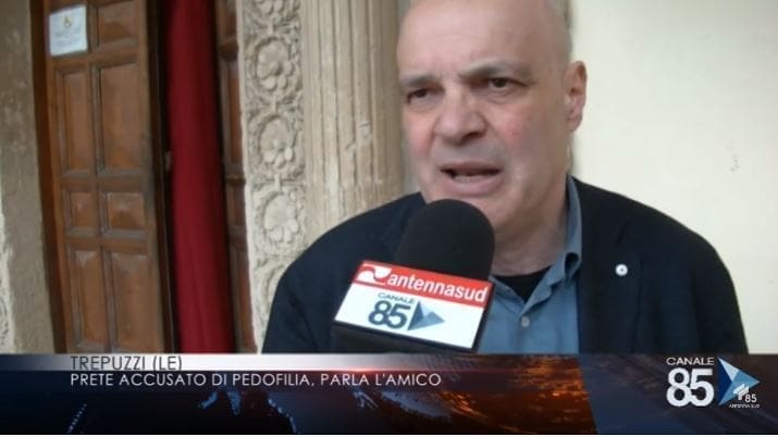 Cattura 2